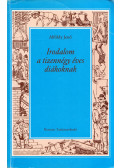 Alföldy Jenő - Irodalom a tizennégy éves diákoknak