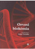 Ádám Veronika - Orvosi biokémia