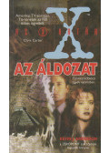 Anderson, Kevin J. - Az áldozat