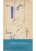 Bihari Klára - A kilincs