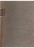 Cicero - Cicero Brutusa