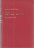 Ammers-Küller, Jo Van - Coornvelt Erzsébet házassága
