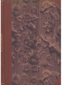 Sigmund Freud - Az álomról Sigmund Freud - Az álomról, Budapest 1915 antikvár könyv