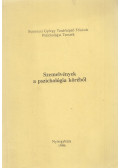 Dr. Hadházy Jenő - Szemelvények a pszichológia köréből