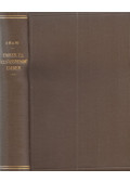 Shaw, Bernard - Ember és felsőbbrendű ember