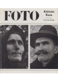 Furkó Zoltán,Kerékgyártó István - Kálmán Kata