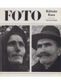 Furkó Zoltán, Kerékgyártó István - Kálmán Kata Furkó Zoltán, Kerékgyártó István - Kálmán Kata, Budapest 1981 antikvár könyv