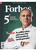  - Forbes - 2024. január