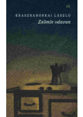 Krasznahorkai László - Zsömle odavan