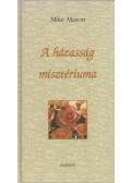 Mason, Mike - A házasság misztériuma