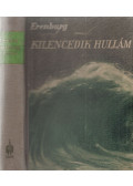 Erenburg, Ilja - Kilencedik hullám