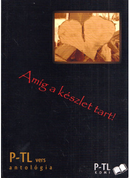 Szinay Balázs - Amíg a készlet tart! (dedikált) Szinay Balázs - Amíg a készlet tart! (dedikált), Budapest 2010 antikvár könyv