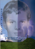 Mátyás Zoltán - PesszOpt