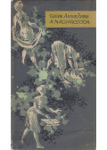 Gelléri Andor Endre - A nagymosoda