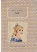 Palotai Boris - Julika