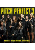  - Pitch Perfect 3 - CD - CD Audió