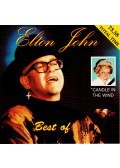 Elton John - Best of -CD - CD Audió