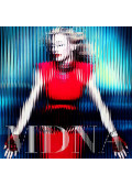 Madonna - MDNA - CD Audió