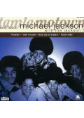 Michael Jackson,Jackson 5, The - Early Classics - CD Audió