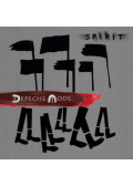 Depeche Mode - Spirit - CD - CD Audió