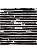 Roger Waters - Is this the life we really want? - CD - CD Audió
