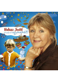 Halász Judit - Hívd a nagymamát! - CD - CD Audió