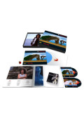 Brian May - Another World - CD - CD Audió