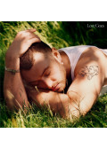 Sam Smith - Love Goes - CD - CD Audió