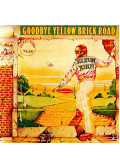 Elton John - Goodbye Yellow Brick Road - CD - CD Audió