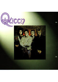 QUEEN - Queen - CD - CD Audió