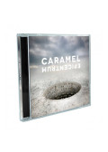 Caramel - Epicentrum - CD - CD Audió