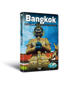  - Bangkok - DVD - DVD