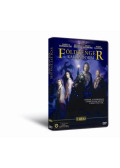  - Földtenger kalandorai 1. - DVD - DVD