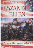Földi Pál - Észak Dél ellen