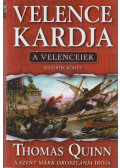 Thomas Quinn - Velence kardja