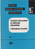 Schneider Szilárd - Vízellátó fővezetékek és hálózatok hidraulikája I. Állandósult áramlás