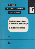 Schneider Szilárd - Vízellátó fővezetékek és hálózatok hidraulikája II. Átmeneti áramlás