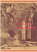 Endrei Walter - Műszaki mendemondák