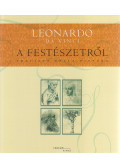 Leonardo da Vinci - A festészetről