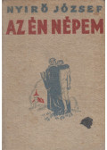 Nyirő József - Az én népem