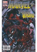 Brubaker, Ed,Milligan, Peter - Marvel+ 2019/1. 43. szám