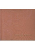 Kleist, Heinrich von - O. márkiné