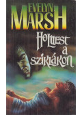 Evelyn Marsh - Holttest a sziklákon