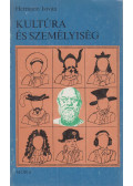 Hermann István - Kultúra és személyiség
