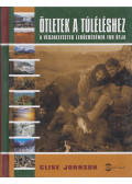 Clive Johnson - Ötletek a túléléshez