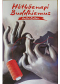 Sallai Zoltán - Hétköznapi Buddhizmus
