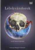 Bakos József,Kun J. Judit - Lélekvándorok