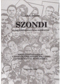 Lukács Dénes - Szondi
