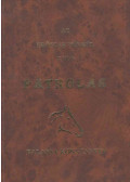Balassa Konstantin - Az erőszak nélkül való patkolás (reprint)