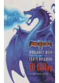  Tracy Hickman,Margaret Weis - Elf Csillag II. kötet